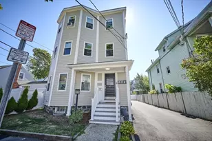 67 Wheatland St, Somerville, MA 02141 - Photo 18