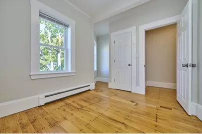 67 Wheatland St. #2, Somerville, MA 02141 - Photo 12