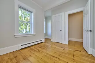67 Wheatland St, Somerville, MA 02141 - Photo 12