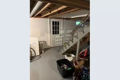 55 Ellisville Dr, Plymouth, MA 02360 - Photo 24