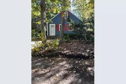 55 Ellisville Dr, Plymouth, MA 02360 - Photo 2