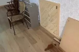 55 Ellisville Dr, Plymouth, MA 02360 - Photo 18