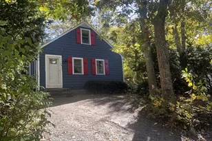 55 Ellisville Dr, Plymouth, MA 02360 - Photo 1