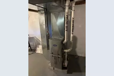 55 Ellisville Dr, Plymouth, MA 02360 - Photo 28