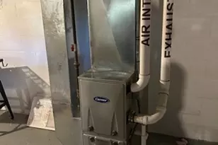 55 Ellisville Dr, Plymouth, MA 02360 - Photo 28