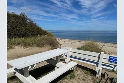 55 Ellisville Dr, Plymouth, MA 02360 - Photo 10