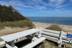 55 Ellisville Dr, Plymouth, MA 02360 - Photo 10