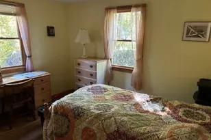 55 Ellisville Dr, Plymouth, MA 02360 - Photo 22