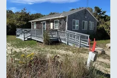 55 Ellisville Dr, Plymouth, MA 02360 - Photo 12