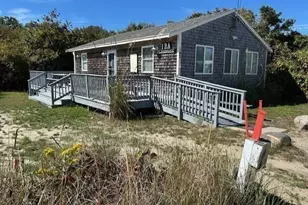 55 Ellisville Dr, Plymouth, MA 02360 - Photo 12