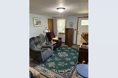 55 Ellisville Dr, Plymouth, MA 02360 - Photo 20