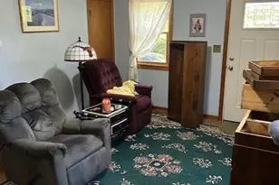 55 Ellisville Dr, Plymouth, MA 02360 - Photo 20