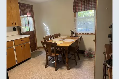 55 Ellisville Dr, Plymouth, MA 02360 - Photo 14