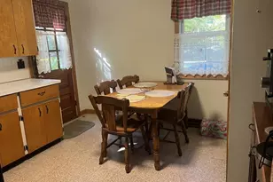 55 Ellisville Dr, Plymouth, MA 02360 - Photo 14