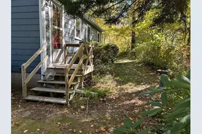 55 Ellisville Dr, Plymouth, MA 02360 - Photo 6