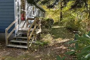 55 Ellisville Dr, Plymouth, MA 02360 - Photo 6