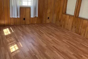 11 Sonia Dr, Marlborough, MA 01752 - Photo 26