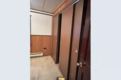 11 Sonia Dr, Marlborough, MA 01752 - Photo 16