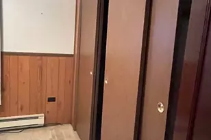 11 Sonia Dr, Marlborough, MA 01752 - Photo 16