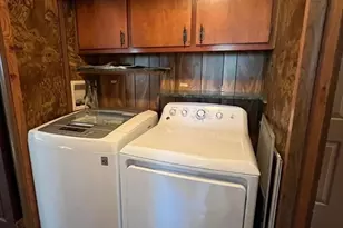 11 Sonia Dr, Marlborough, MA 01752 - Photo 22