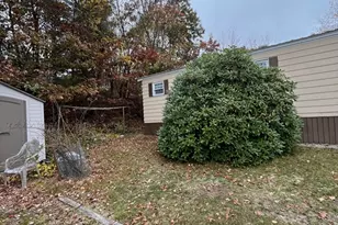 11 Sonia Dr, Marlborough, MA 01752 - Photo 4