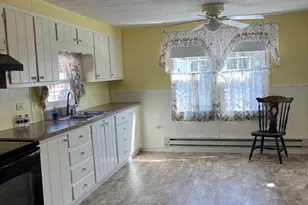 11 Sonia Dr, Marlborough, MA 01752 - Photo 14