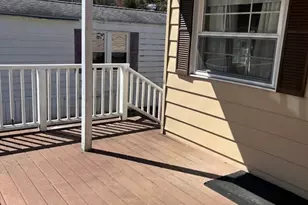 11 Sonia Dr, Marlborough, MA 01752 - Photo 28