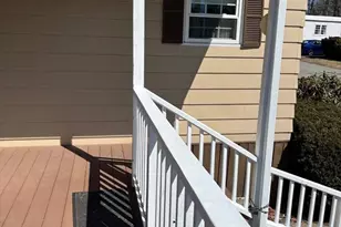 11 Sonia Dr, Marlborough, MA 01752 - Photo 4