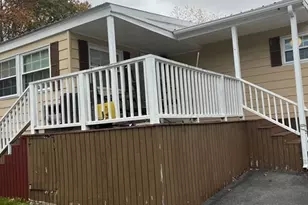 11 Sonia Dr, Marlborough, MA 01752 - Photo 30