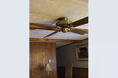 11 Sonia Dr, Marlborough, MA 01752 - Photo 18