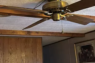 11 Sonia Dr, Marlborough, MA 01752 - Photo 18