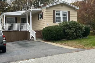 11 Sonia Dr, Marlborough, MA 01752 - Photo 1