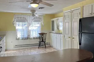 11 Sonia Dr, Marlborough, MA 01752 - Photo 16