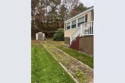 11 Sonia Dr, Marlborough, MA 01752 - Photo 2