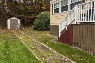 11 Sonia Dr, Marlborough, MA 01752 - Photo 2