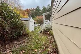 11 Sonia Dr, Marlborough, MA 01752 - Photo 6
