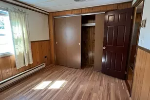 11 Sonia Dr, Marlborough, MA 01752 - Photo 20