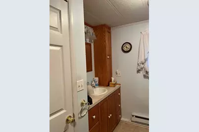 11 Sonia Dr, Marlborough, MA 01752 - Photo 12