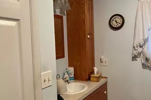 11 Sonia Dr, Marlborough, MA 01752 - Photo 12