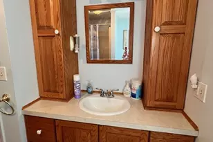 11 Sonia Dr, Marlborough, MA 01752 - Photo 10