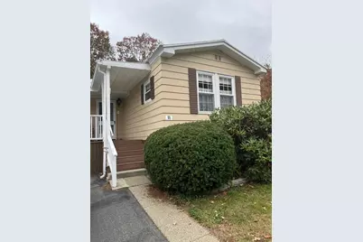 11 Sonia Dr, Marlborough, MA 01752 - Photo 10