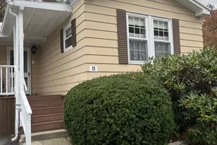 11 Sonia Dr, Marlborough, MA 01752 - Photo 10