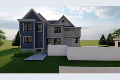 300 Cabot #300, Newton, MA 02460 - Photo 4