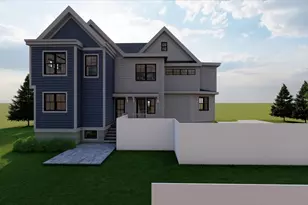 300 Cabot, Newton, MA 02460 - Photo 4