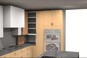 300 Cabot, Newton, MA 02460 - Photo 12