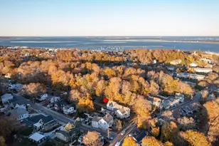 129-1/2 Summer St, Plymouth, MA 02360 - Photo 16