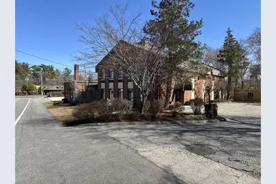 143 Federal Street, Weymouth, MA 02188 - Photo 1
