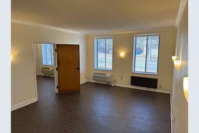 143 Federal Street, Weymouth, MA 02188 - Photo 4