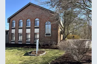 143 Federal Street, Weymouth, MA 02188 - Photo 2