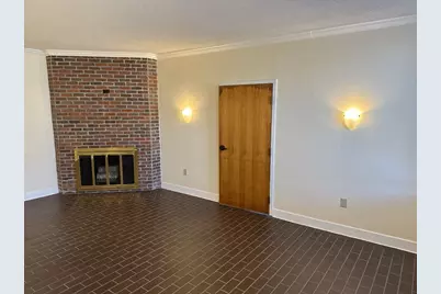 143 Federal Street, Weymouth, MA 02188 - Photo 14